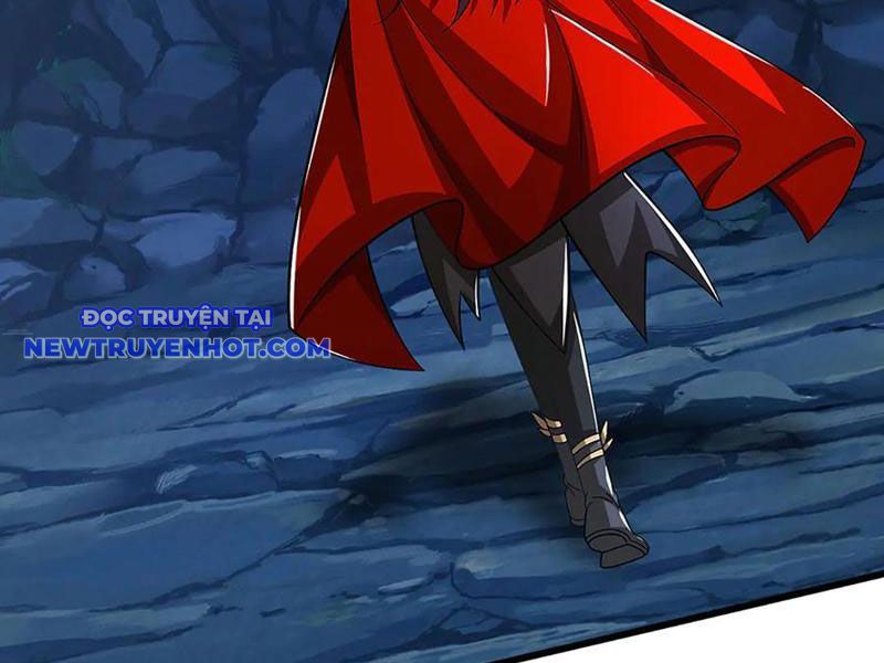 Ta Có Thể Cướp Đoạt Cơ Duyên Chapter 52 - Trang 46