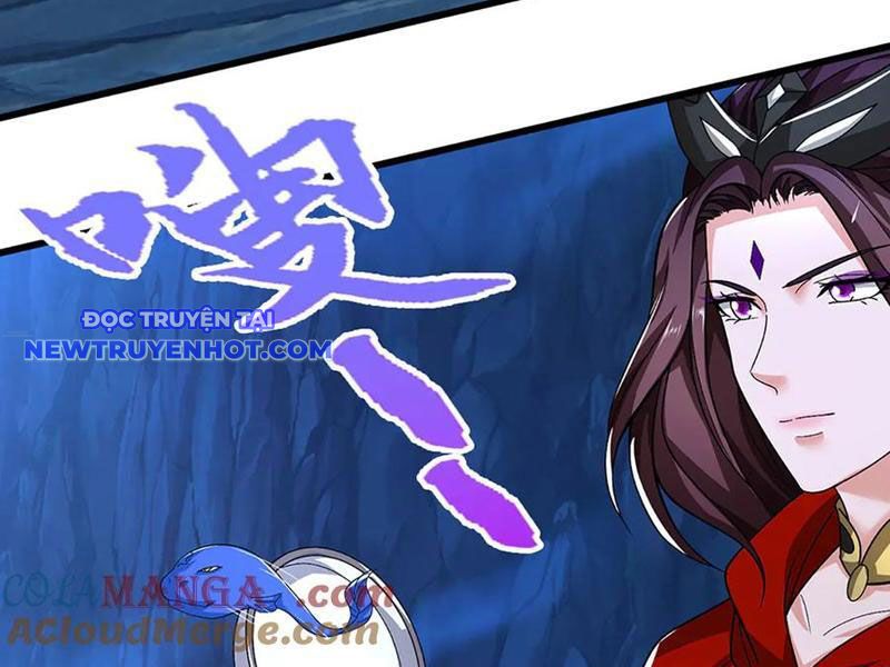 Ta Có Thể Cướp Đoạt Cơ Duyên Chapter 52 - Trang 47