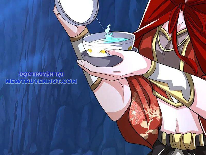 Ta Có Thể Cướp Đoạt Cơ Duyên Chapter 52 - Trang 48