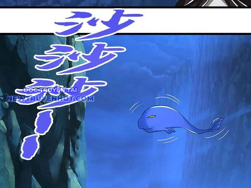 Ta Có Thể Cướp Đoạt Cơ Duyên Chapter 52 - Trang 49