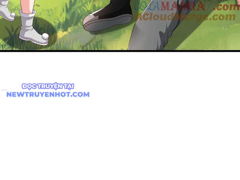 Ta Có Thể Cướp Đoạt Cơ Duyên Chapter 52 - Trang 5