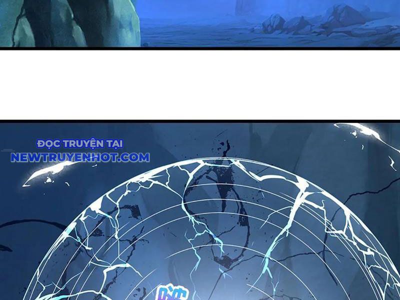 Ta Có Thể Cướp Đoạt Cơ Duyên Chapter 52 - Trang 50