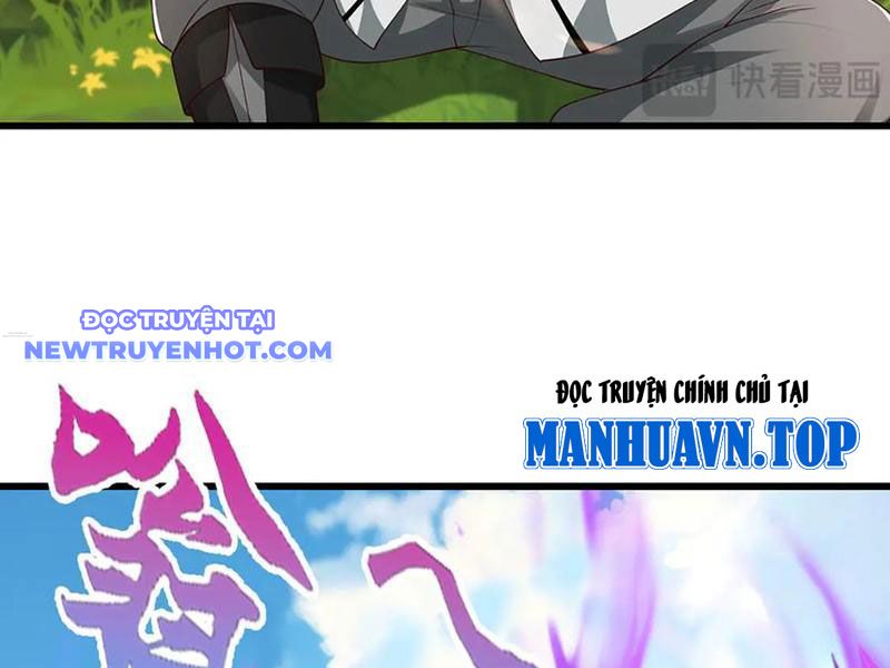 Ta Có Thể Cướp Đoạt Cơ Duyên Chapter 52 - Trang 8
