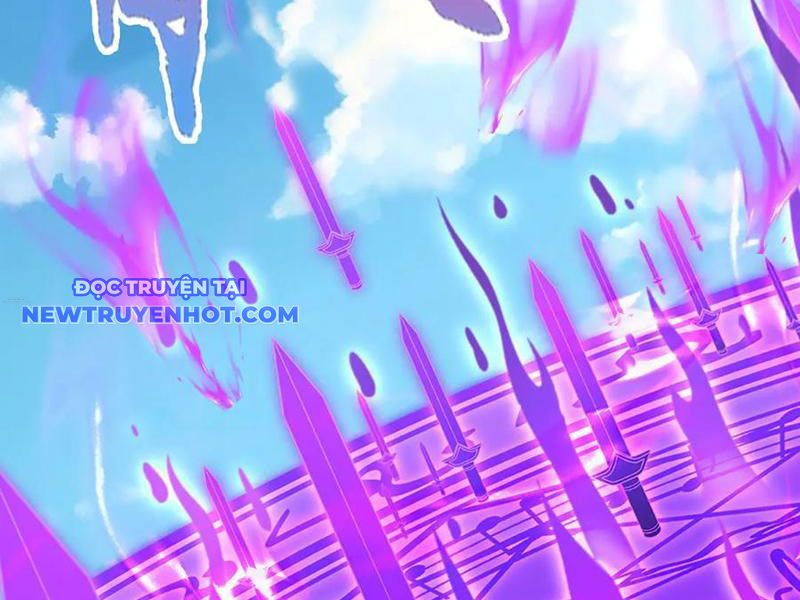 Ta Có Thể Cướp Đoạt Cơ Duyên Chapter 52 - Trang 9