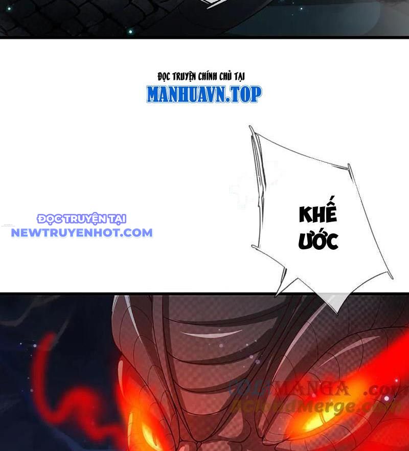 Ta Có Thể Cướp Đoạt Cơ Duyên Chapter 53 - Trang 10