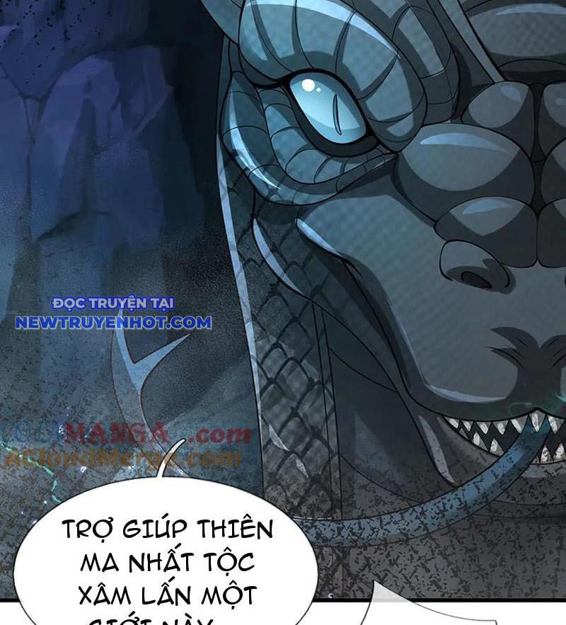 Ta Có Thể Cướp Đoạt Cơ Duyên Chapter 53 - Trang 15