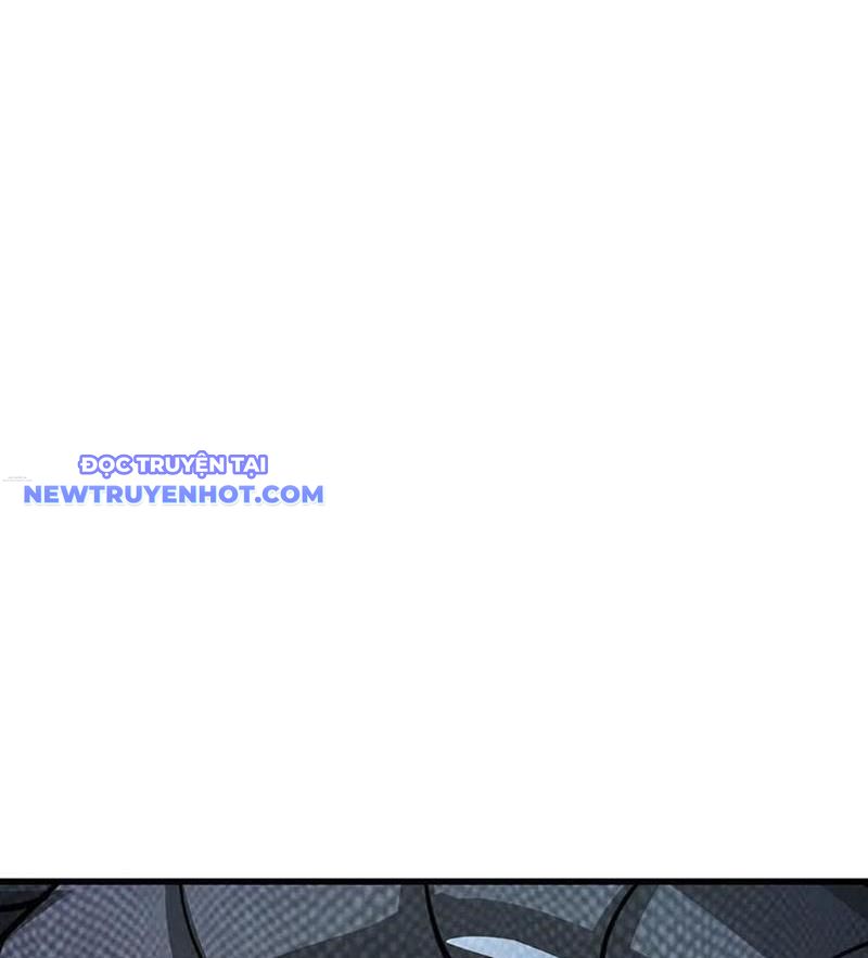 Ta Có Thể Cướp Đoạt Cơ Duyên Chapter 53 - Trang 26