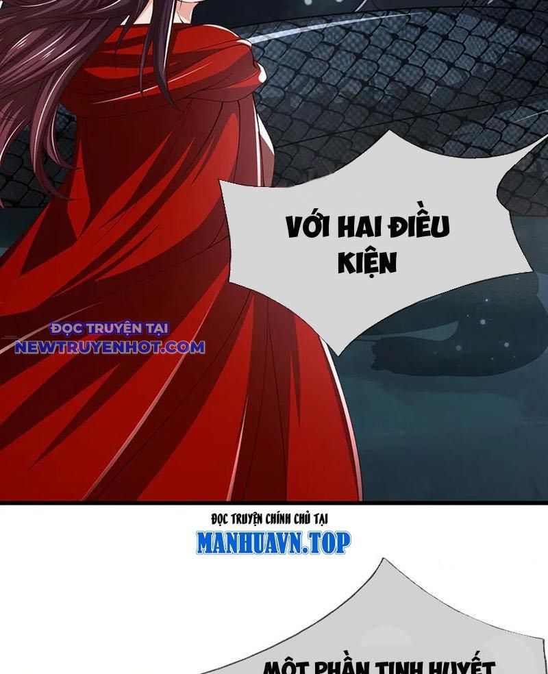 Ta Có Thể Cướp Đoạt Cơ Duyên Chapter 53 - Trang 29