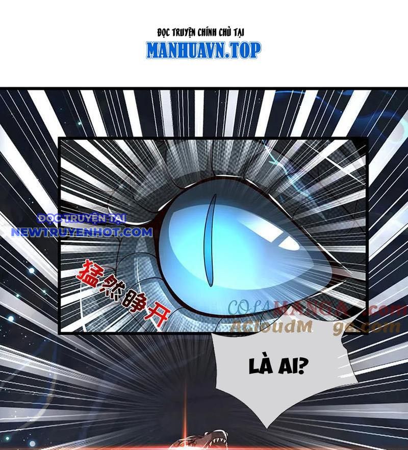 Ta Có Thể Cướp Đoạt Cơ Duyên Chapter 53 - Trang 3