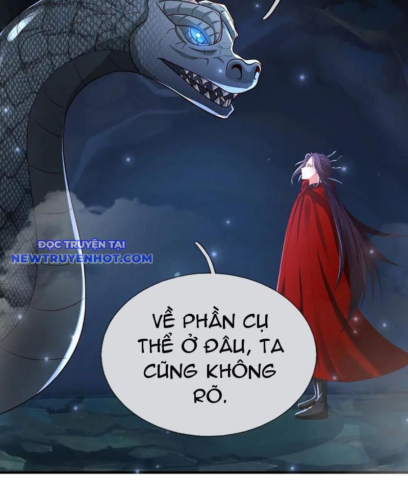 Ta Có Thể Cướp Đoạt Cơ Duyên Chapter 53 - Trang 49
