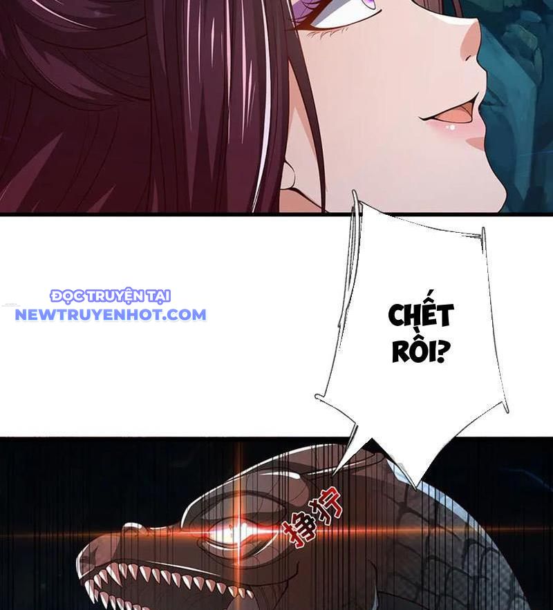 Ta Có Thể Cướp Đoạt Cơ Duyên Chapter 53 - Trang 8