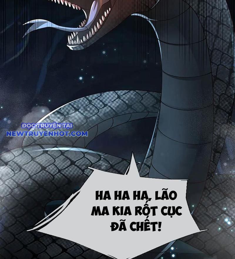 Ta Có Thể Cướp Đoạt Cơ Duyên Chapter 53 - Trang 9