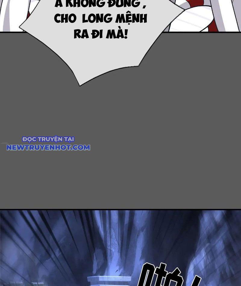 Ta Có Thể Cướp Đoạt Cơ Duyên Chapter 54 - Trang 12