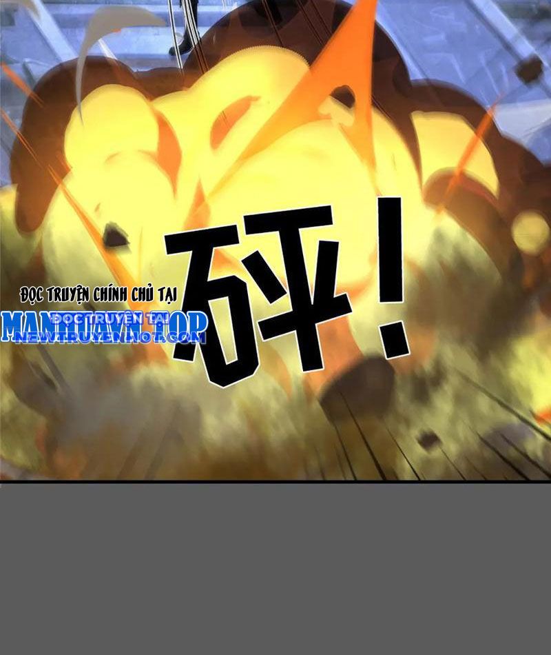 Ta Có Thể Cướp Đoạt Cơ Duyên Chapter 54 - Trang 16