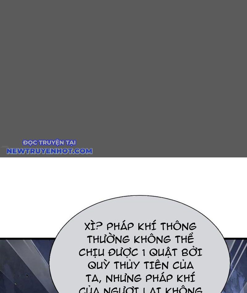 Ta Có Thể Cướp Đoạt Cơ Duyên Chapter 54 - Trang 21