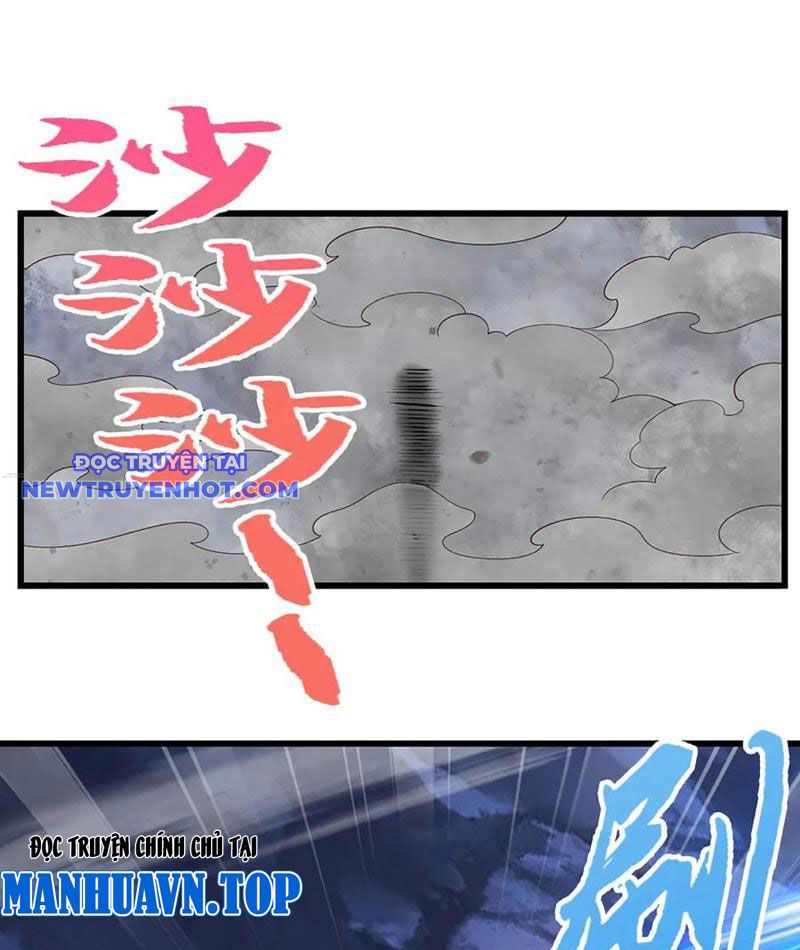 Ta Có Thể Cướp Đoạt Cơ Duyên Chapter 54 - Trang 30