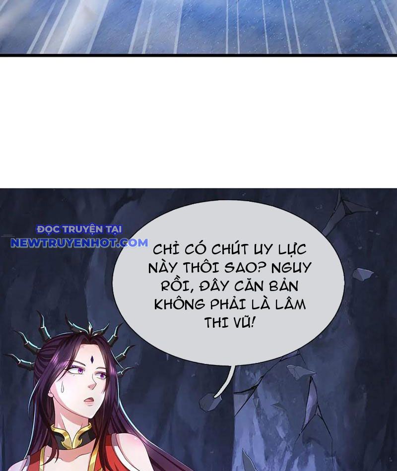 Ta Có Thể Cướp Đoạt Cơ Duyên Chapter 54 - Trang 34