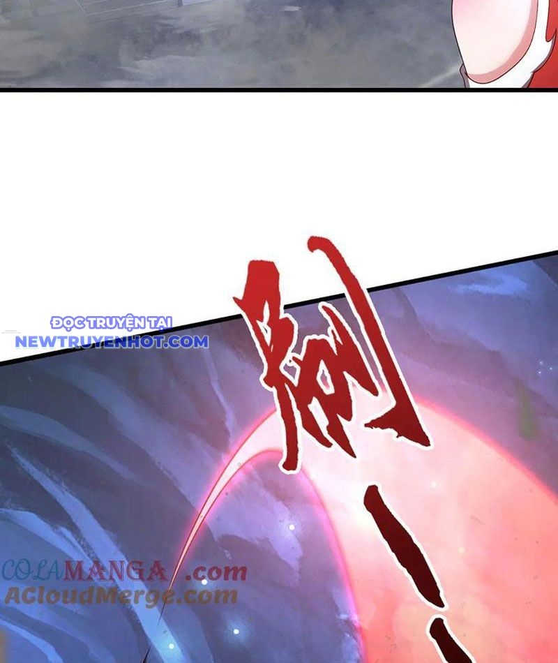 Ta Có Thể Cướp Đoạt Cơ Duyên Chapter 54 - Trang 36