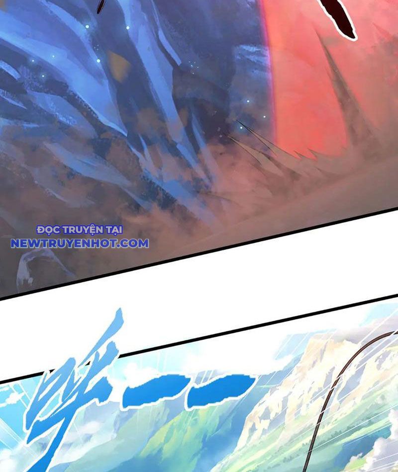 Ta Có Thể Cướp Đoạt Cơ Duyên Chapter 54 - Trang 37