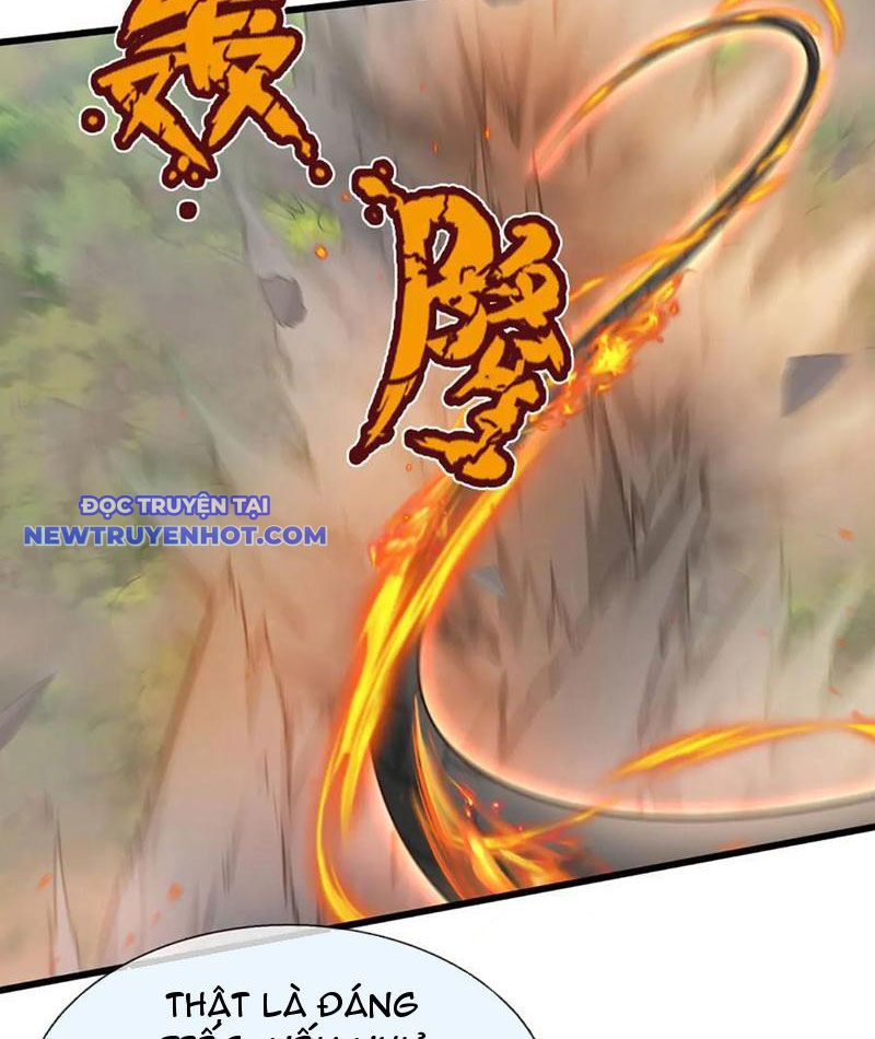 Ta Có Thể Cướp Đoạt Cơ Duyên Chapter 54 - Trang 40