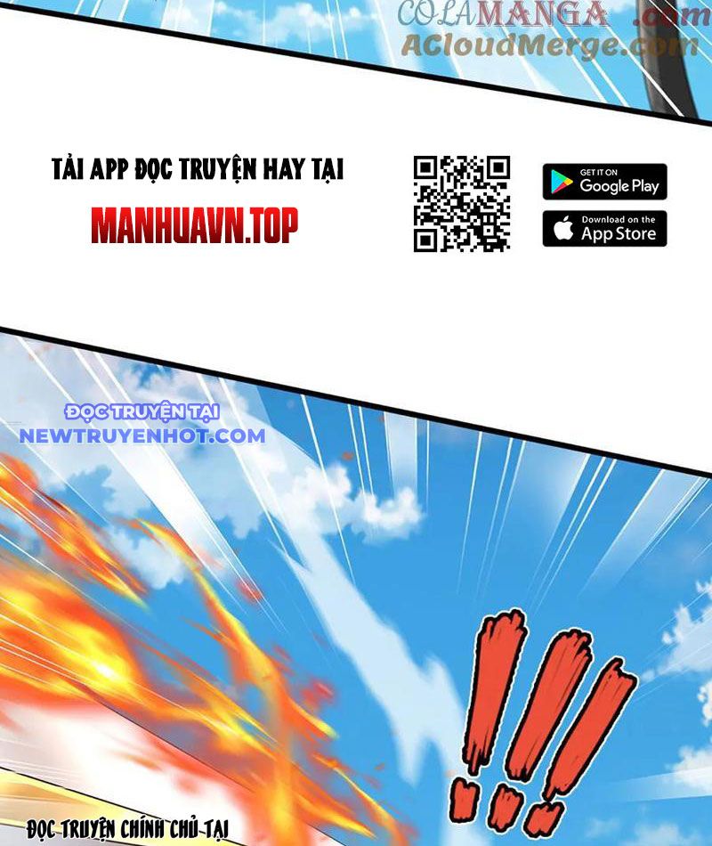 Ta Có Thể Cướp Đoạt Cơ Duyên Chapter 54 - Trang 48