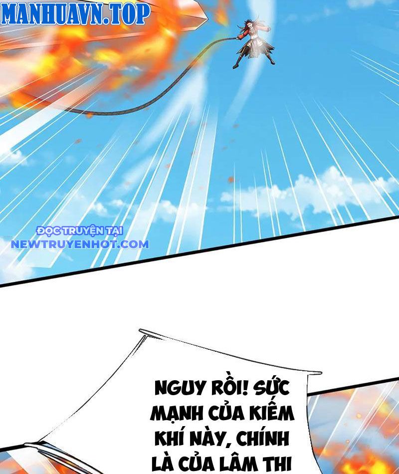Ta Có Thể Cướp Đoạt Cơ Duyên Chapter 54 - Trang 49