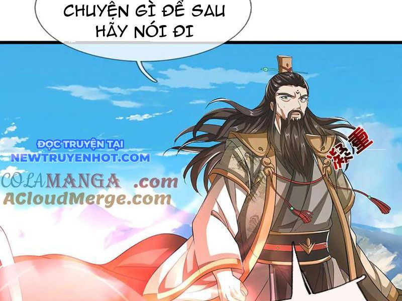 Ta Có Thể Cướp Đoạt Cơ Duyên Chapter 55 - Trang 12