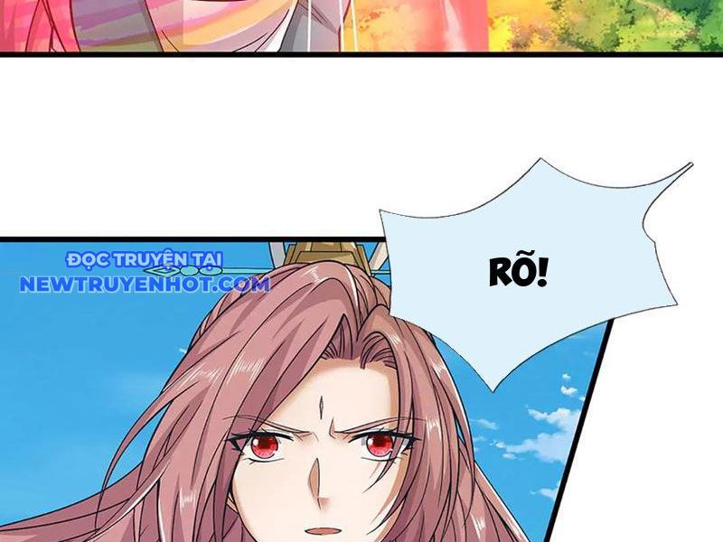Ta Có Thể Cướp Đoạt Cơ Duyên Chapter 55 - Trang 14