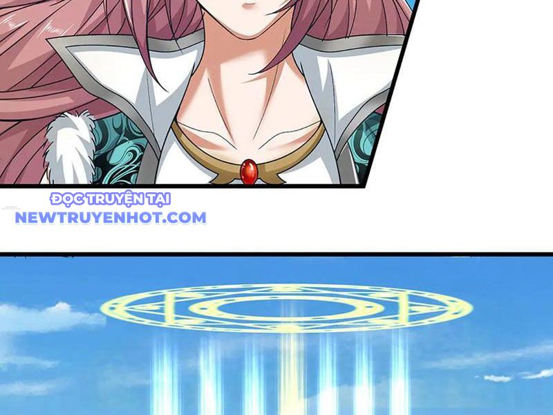 Ta Có Thể Cướp Đoạt Cơ Duyên Chapter 55 - Trang 15