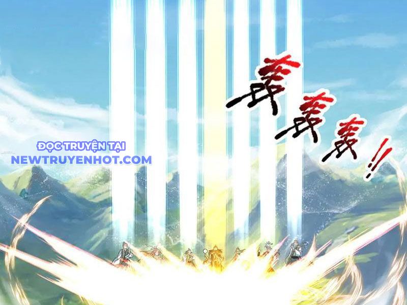 Ta Có Thể Cướp Đoạt Cơ Duyên Chapter 55 - Trang 16