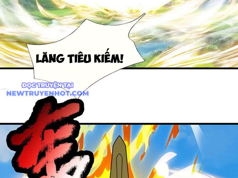 Ta Có Thể Cướp Đoạt Cơ Duyên Chapter 55 - Trang 17