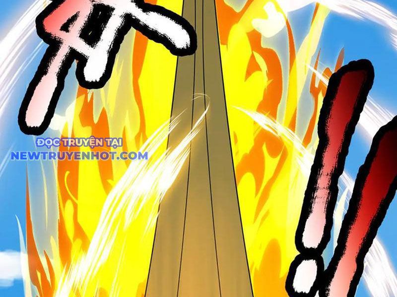 Ta Có Thể Cướp Đoạt Cơ Duyên Chapter 55 - Trang 18