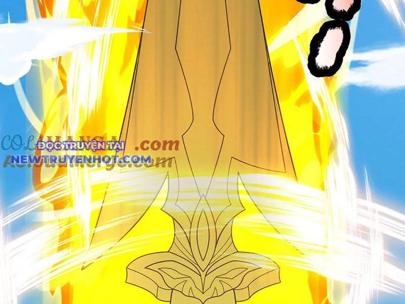 Ta Có Thể Cướp Đoạt Cơ Duyên Chapter 55 - Trang 19