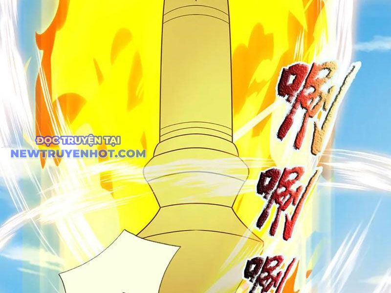 Ta Có Thể Cướp Đoạt Cơ Duyên Chapter 55 - Trang 20