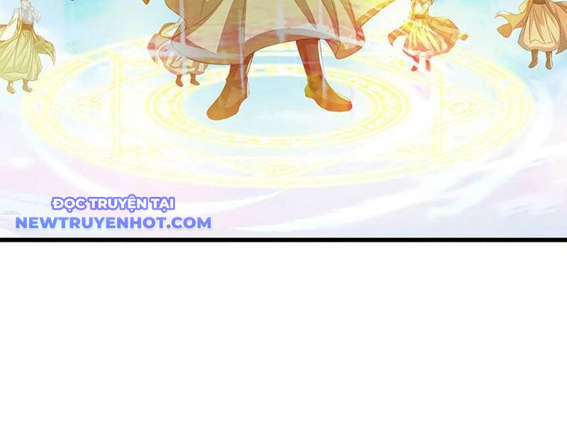 Ta Có Thể Cướp Đoạt Cơ Duyên Chapter 55 - Trang 22