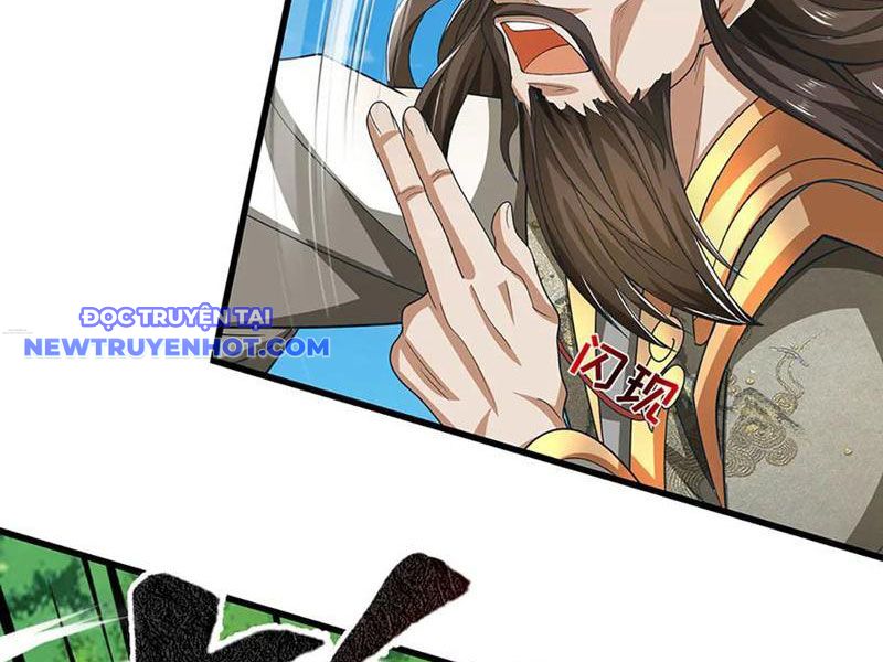 Ta Có Thể Cướp Đoạt Cơ Duyên Chapter 55 - Trang 24