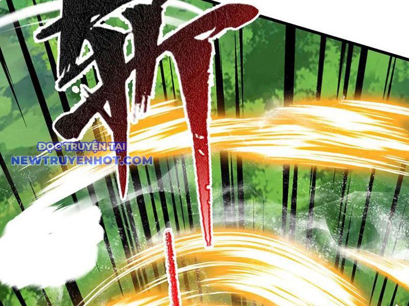 Ta Có Thể Cướp Đoạt Cơ Duyên Chapter 55 - Trang 25
