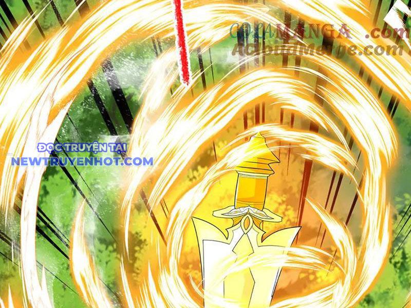 Ta Có Thể Cướp Đoạt Cơ Duyên Chapter 55 - Trang 26