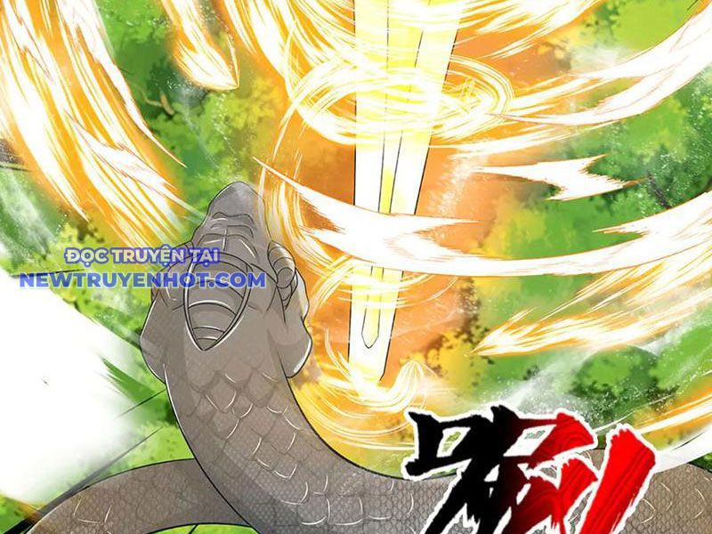 Ta Có Thể Cướp Đoạt Cơ Duyên Chapter 55 - Trang 27