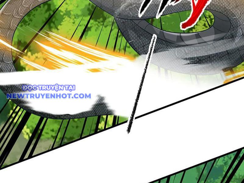 Ta Có Thể Cướp Đoạt Cơ Duyên Chapter 55 - Trang 28