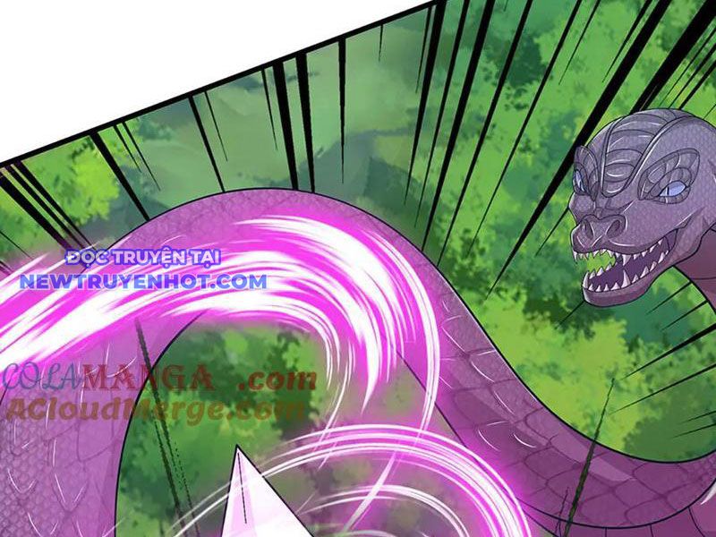 Ta Có Thể Cướp Đoạt Cơ Duyên Chapter 55 - Trang 29