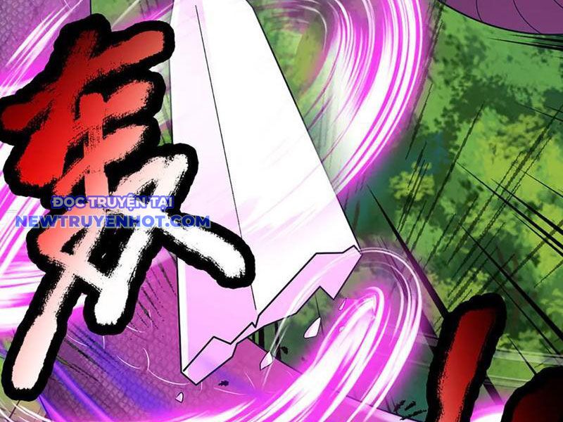 Ta Có Thể Cướp Đoạt Cơ Duyên Chapter 55 - Trang 30
