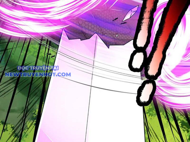 Ta Có Thể Cướp Đoạt Cơ Duyên Chapter 55 - Trang 31