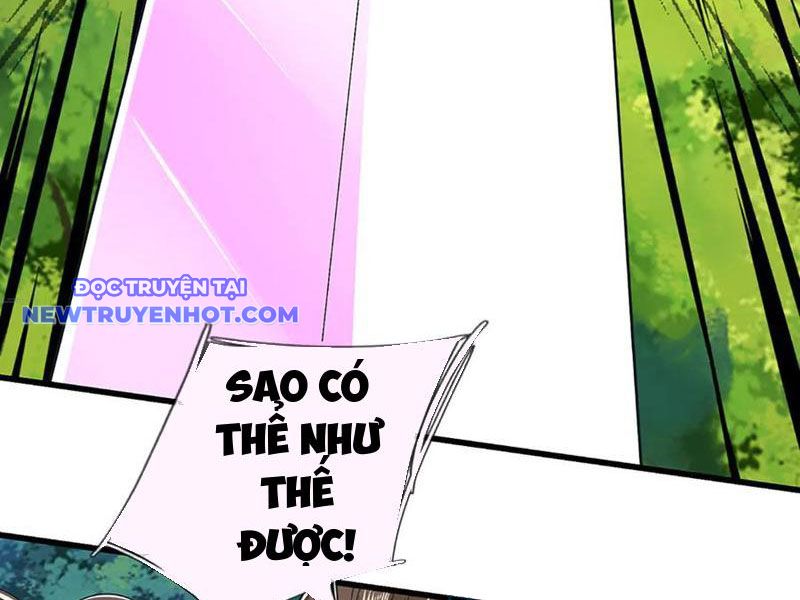 Ta Có Thể Cướp Đoạt Cơ Duyên Chapter 55 - Trang 32