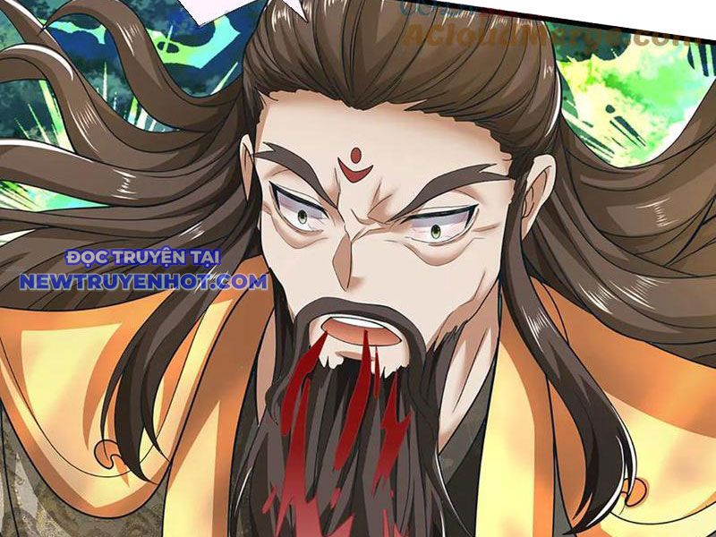 Ta Có Thể Cướp Đoạt Cơ Duyên Chapter 55 - Trang 33