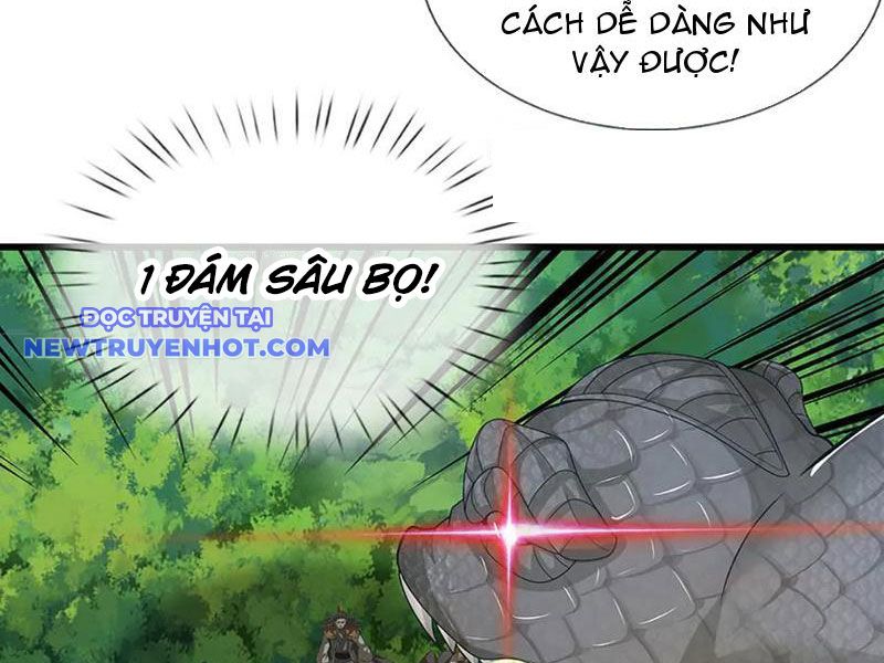 Ta Có Thể Cướp Đoạt Cơ Duyên Chapter 55 - Trang 36