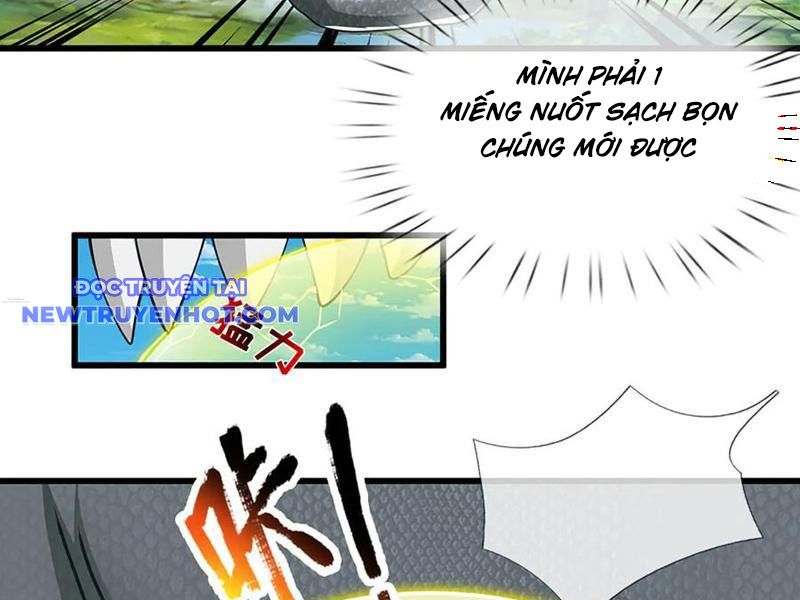 Ta Có Thể Cướp Đoạt Cơ Duyên Chapter 55 - Trang 40