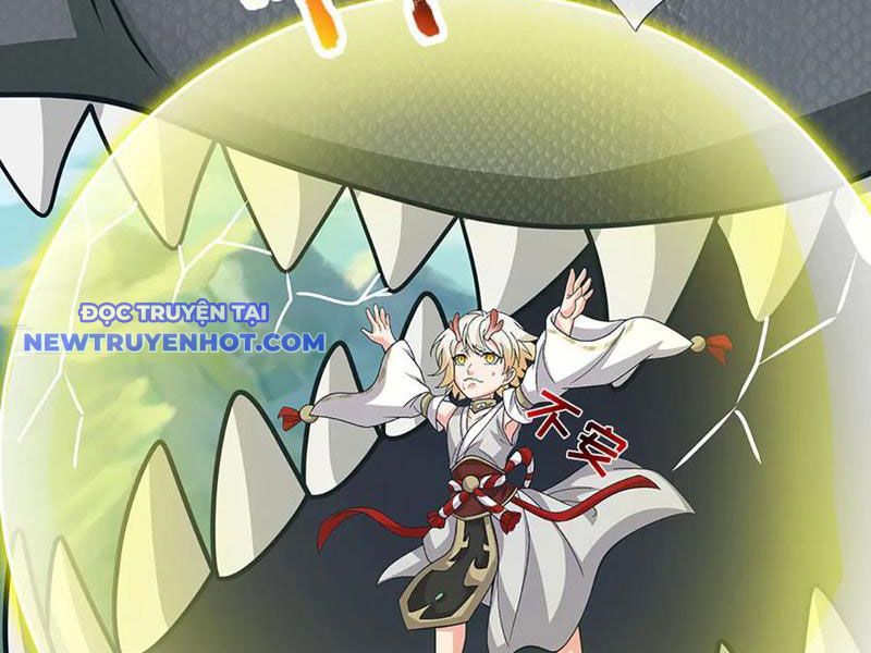 Ta Có Thể Cướp Đoạt Cơ Duyên Chapter 55 - Trang 41
