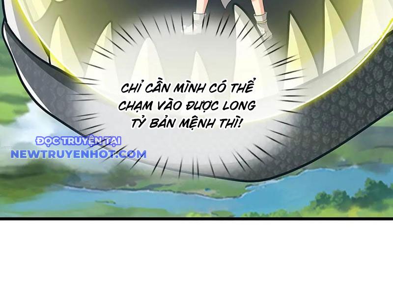 Ta Có Thể Cướp Đoạt Cơ Duyên Chapter 55 - Trang 42