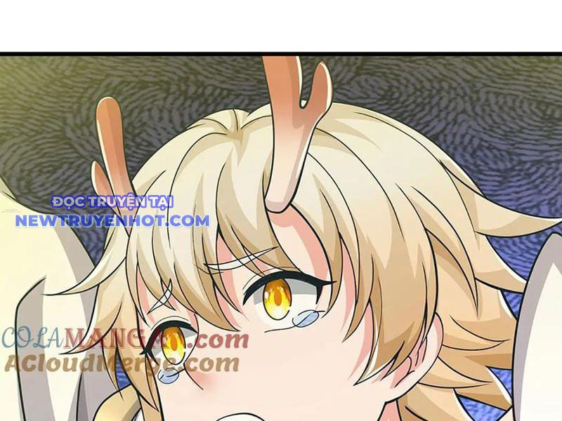 Ta Có Thể Cướp Đoạt Cơ Duyên Chapter 55 - Trang 43